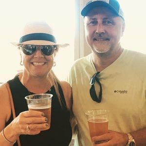 Meet your Posher, Jena